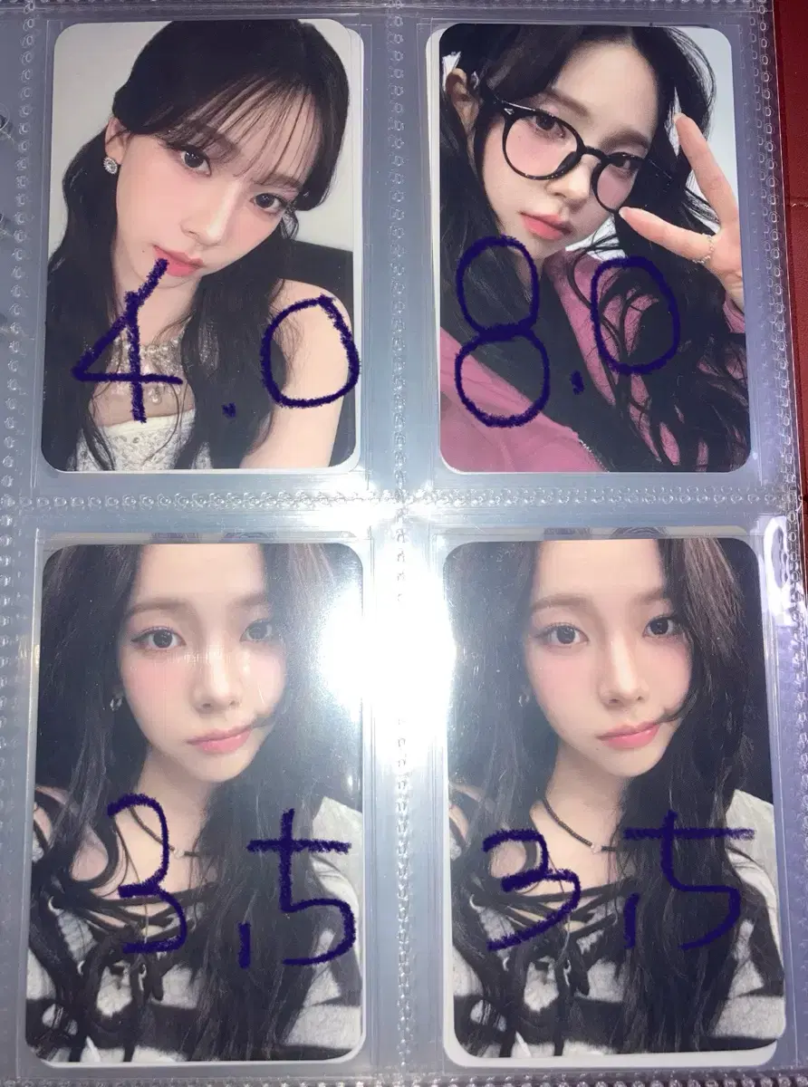 thumbnail-11